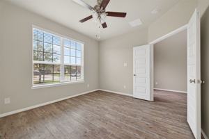 featured image of 3027 Sadie Ct #3027