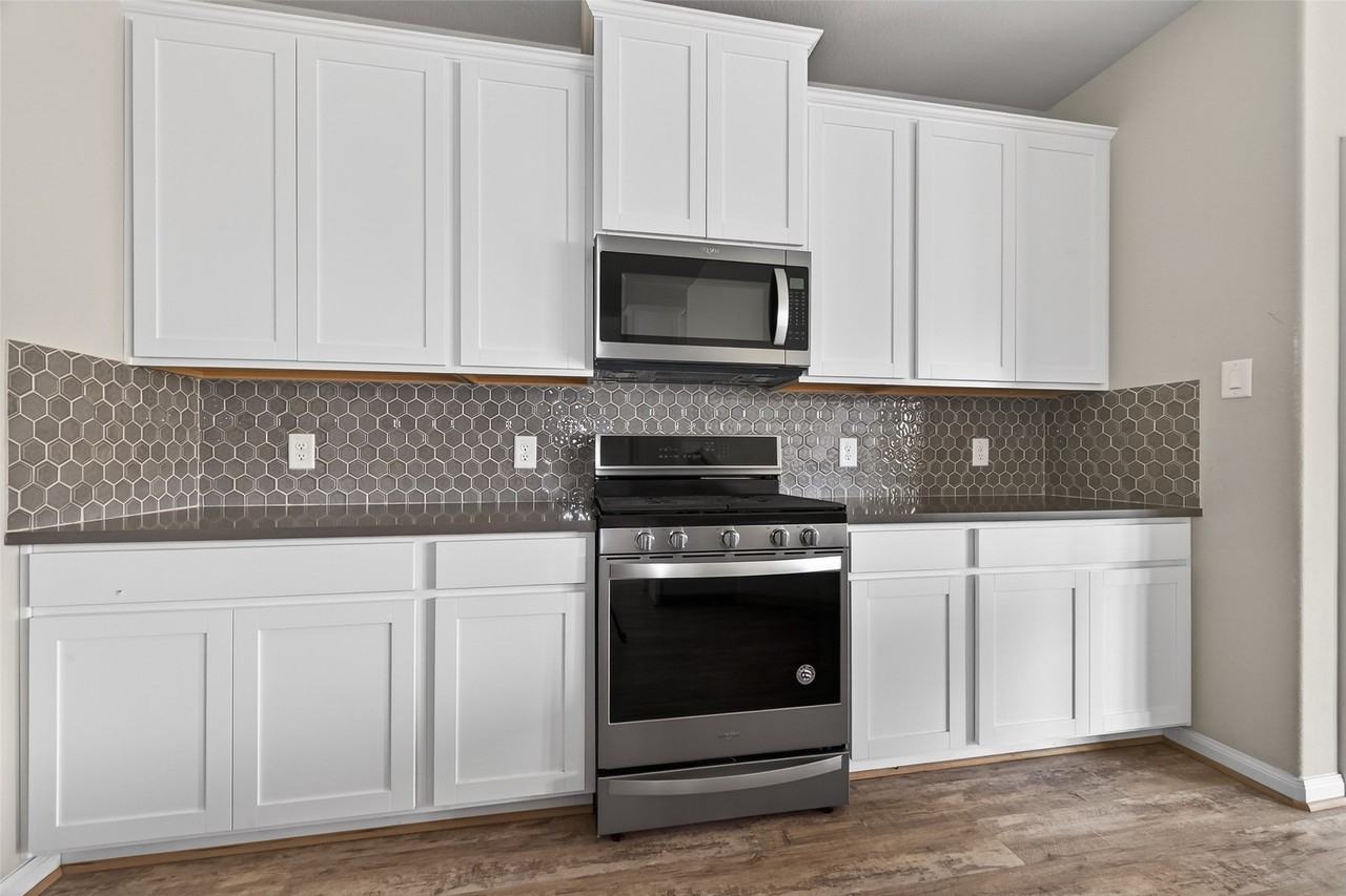 3027 Sadie Ct #3027 - Photo 2 of 37