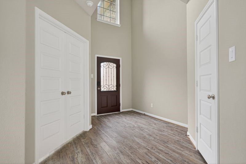 3027 Sadie Ct #3027 - Photo 4 of 37