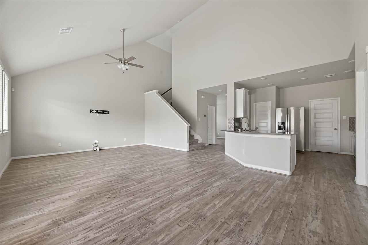 3027 Sadie Ct #3027 - Photo 6 of 37