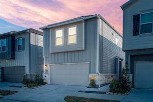 14719 Silent Gulf Ave #14719 - Photo 1 of 1