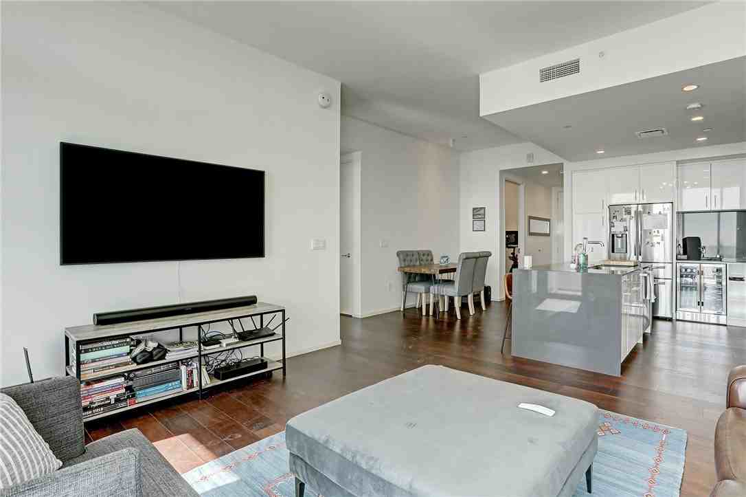 301 West Ave #301-4604 - Photo 6 of 26