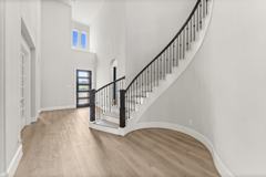 27907 Emerald Vista Dr #27907 - Photo 1 of 1