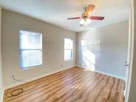 410 Woolworth St #410 - Photo 1 of 1