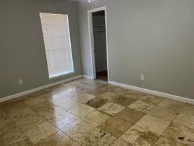 2402 Fawnwood Ln #2402 - Photo 1 of 1