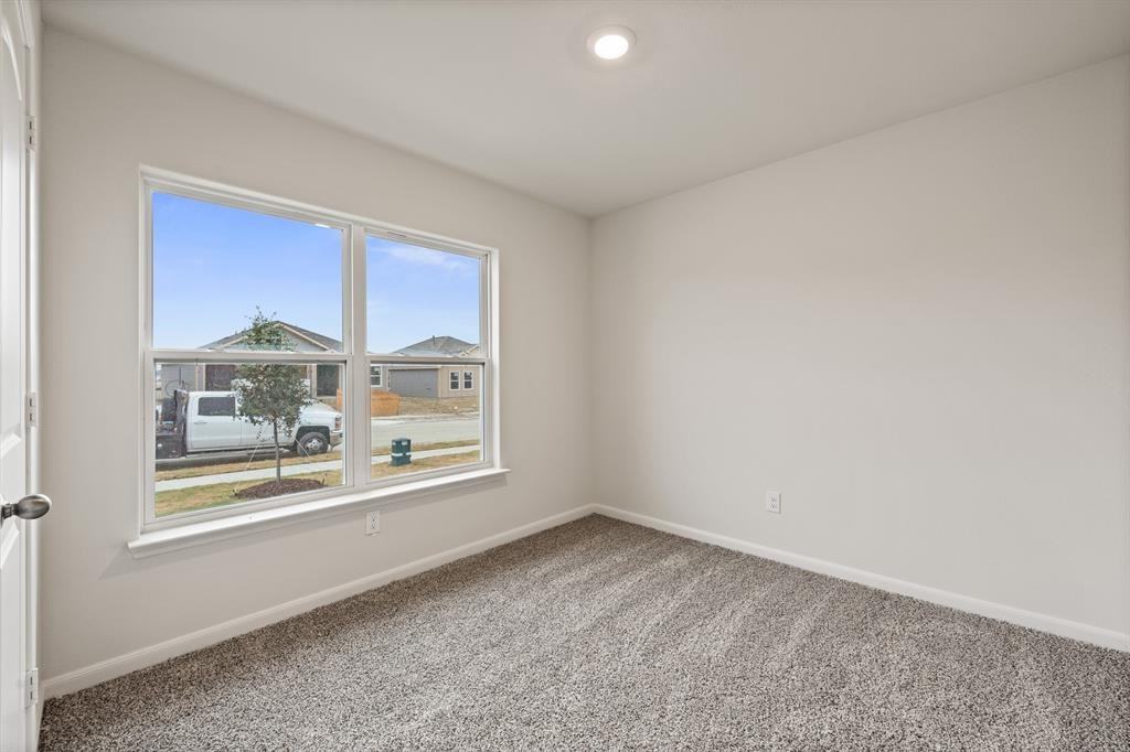 1113 Tempe Ln #1113 - Photo 4 of 8