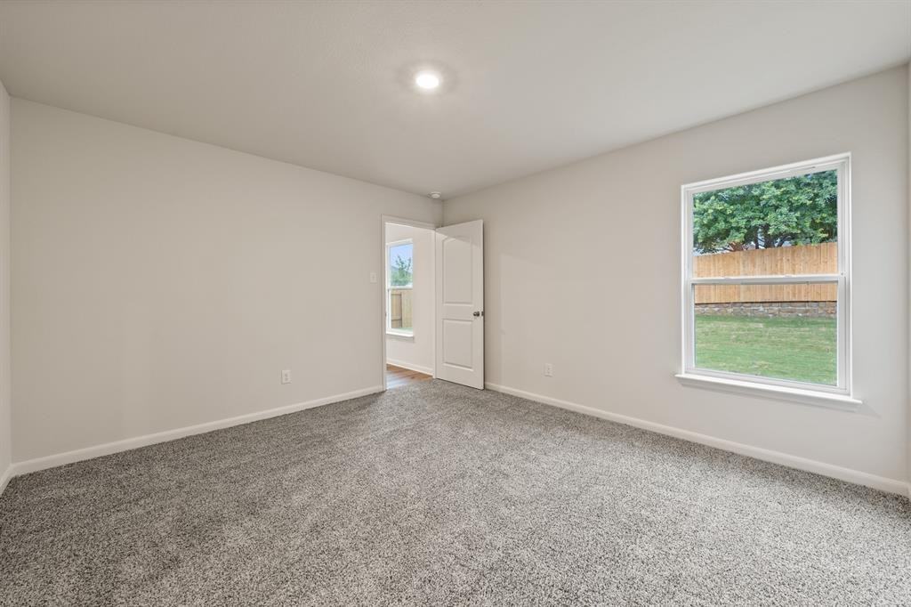 1113 Tempe Ln #1113 - Photo 7 of 8