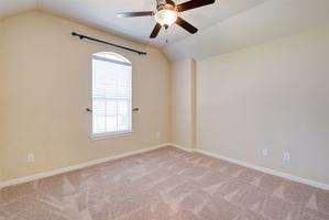 featured image of 87 N Pinto Point Cir #87