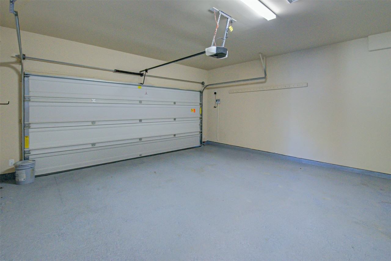 87 N Pinto Point Cir #87 - Photo 2 of 38