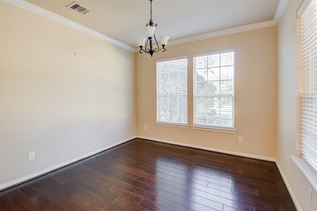 87 N Pinto Point Cir #87 - Photo 3 of 38