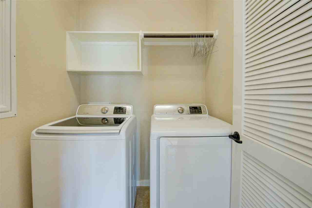 87 N Pinto Point Cir #87 - Photo 5 of 38