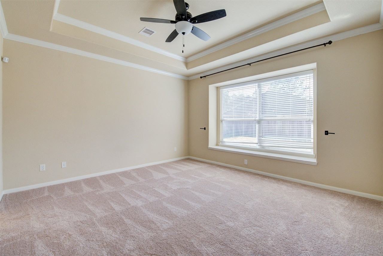 87 N Pinto Point Cir #87 - Photo 6 of 38