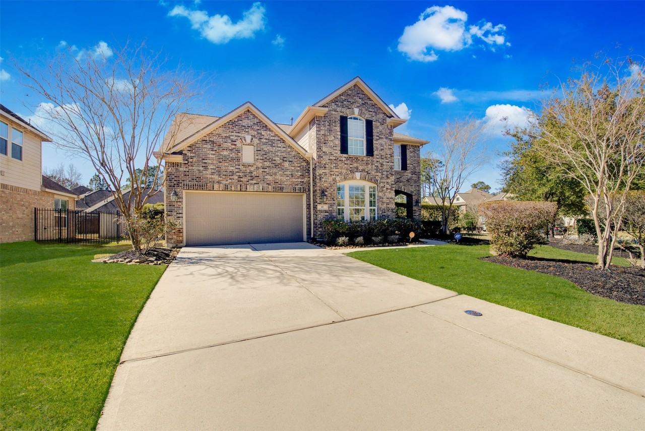 87 N Pinto Point Cir #87 - Photo 7 of 38