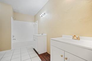 22911 Sherioaks Ln #22911 - Photo 1 of 1