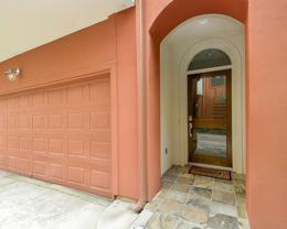 404 Parker St #404 - Photo 1 of 1