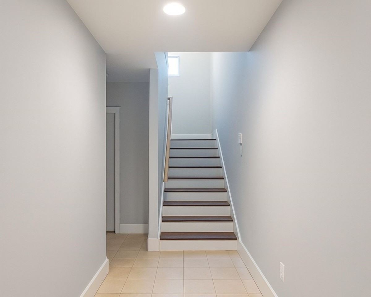 404 Parker St #404 - Photo 4 of 21