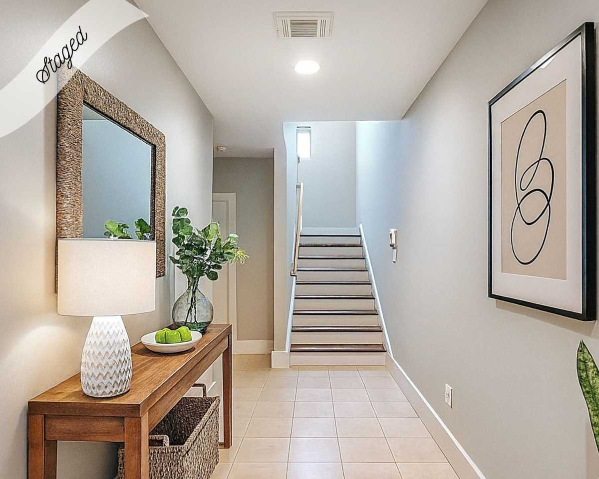 404 Parker St #404 - Photo 5 of 21