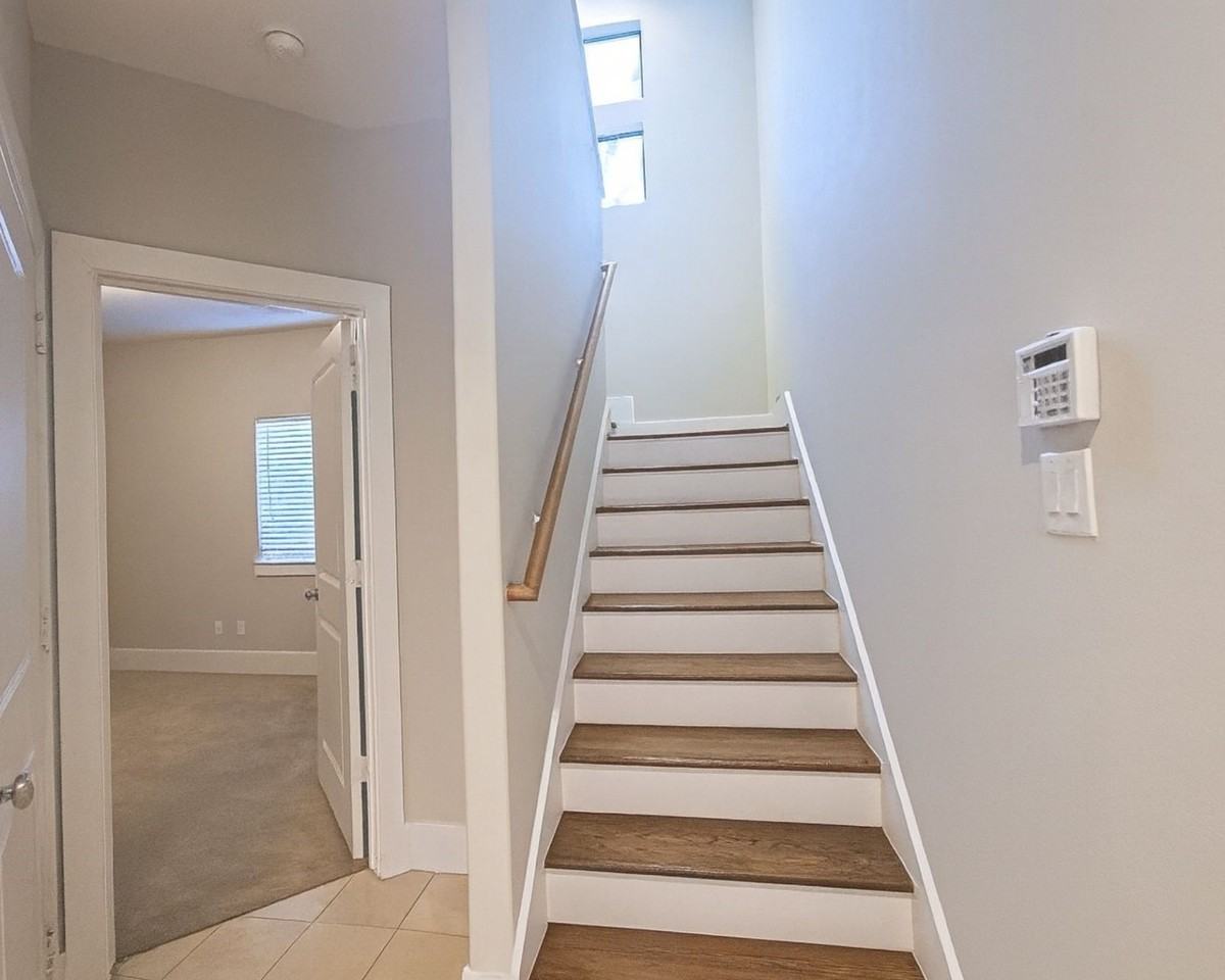 404 Parker St #404 - Photo 6 of 21