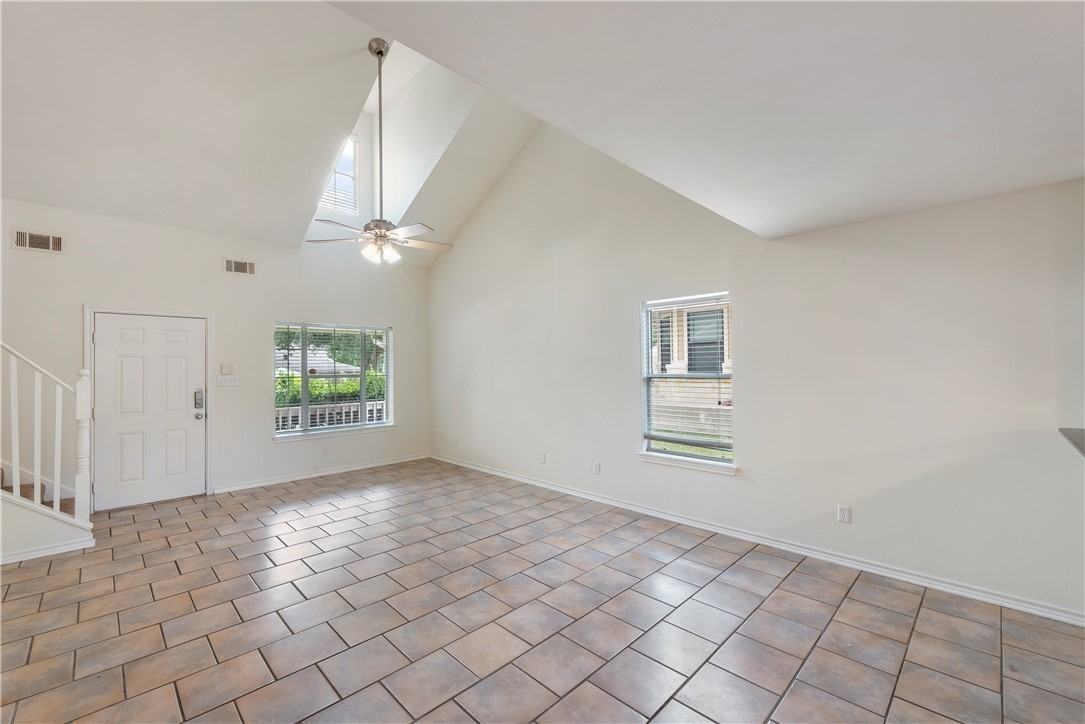 1720 Boardwalk Ct #1720 - Photo 2 of 21