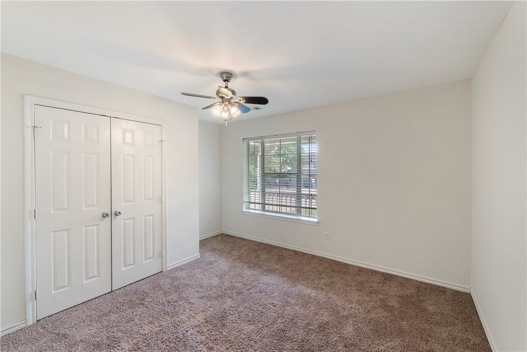 1720 Boardwalk Ct #1720 - Photo 7 of 21