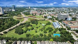 3003 Memorial Ct - Photo 1 of 1