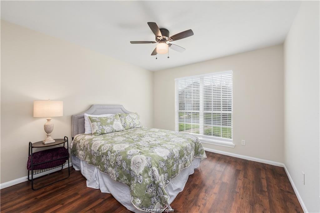 1229 Oney Hervey Dr #1229 - Photo 2 of 22