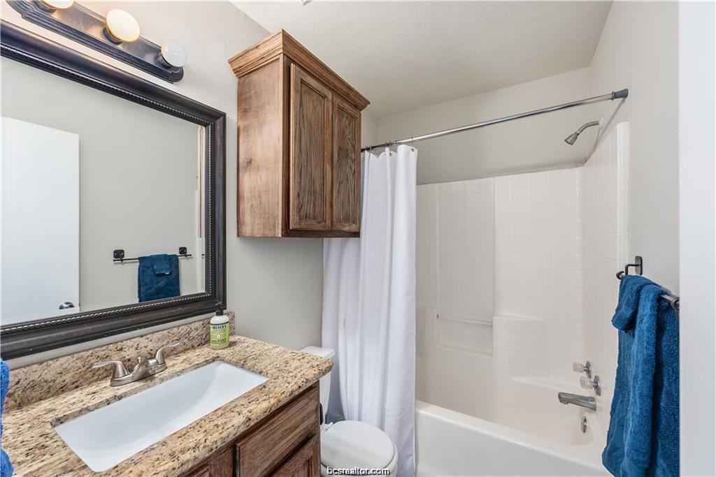 1229 Oney Hervey Dr #1229 - Photo 5 of 22