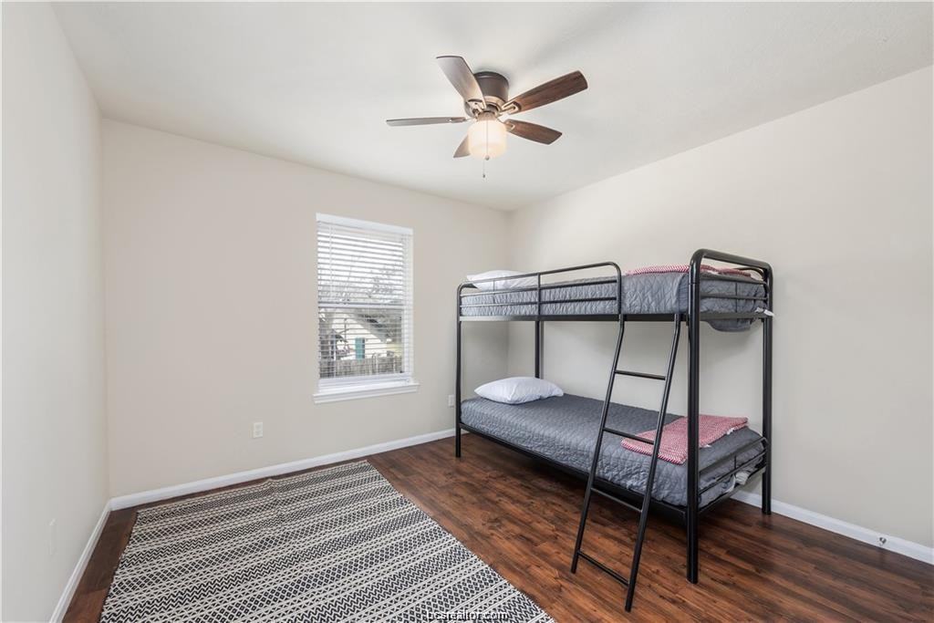 1229 Oney Hervey Dr #1229 - Photo 7 of 22