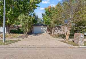 16106 New Field Dr #16106 - Photo 1 of 1