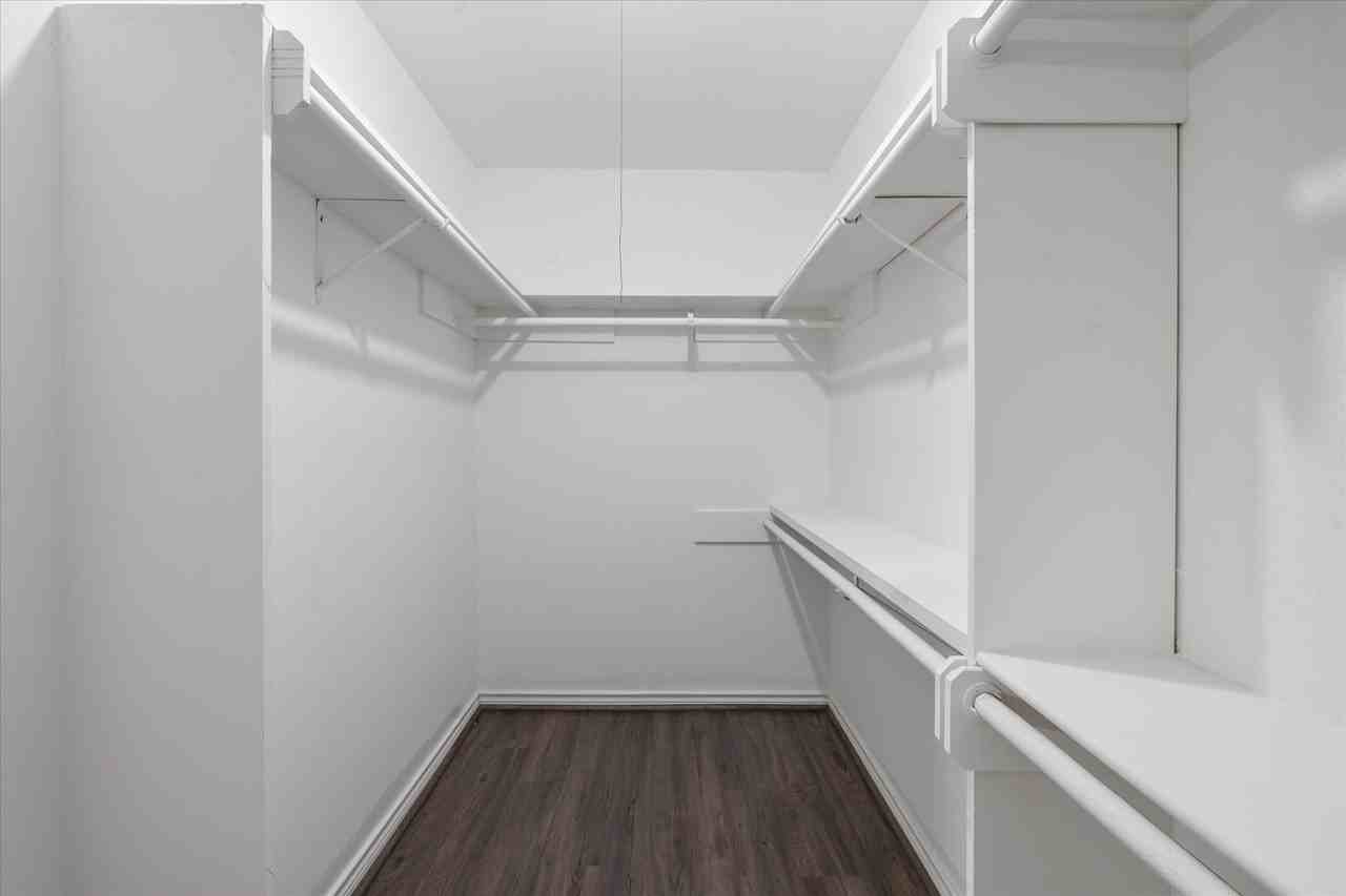 16106 New Field Dr #16106 - Photo 7 of 39