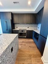 84 East Ave - Photo 1 of 1