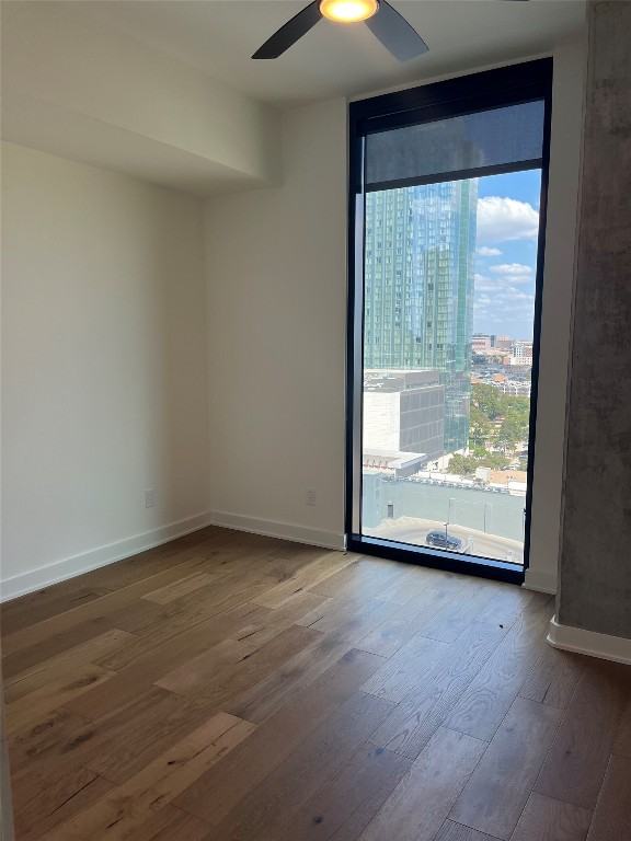 84 East Ave #84-1502 - Photo 2 of 11