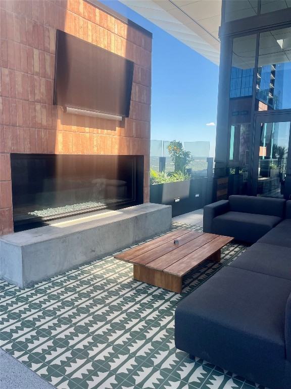 84 East Ave #84-1502 - Photo 3 of 11