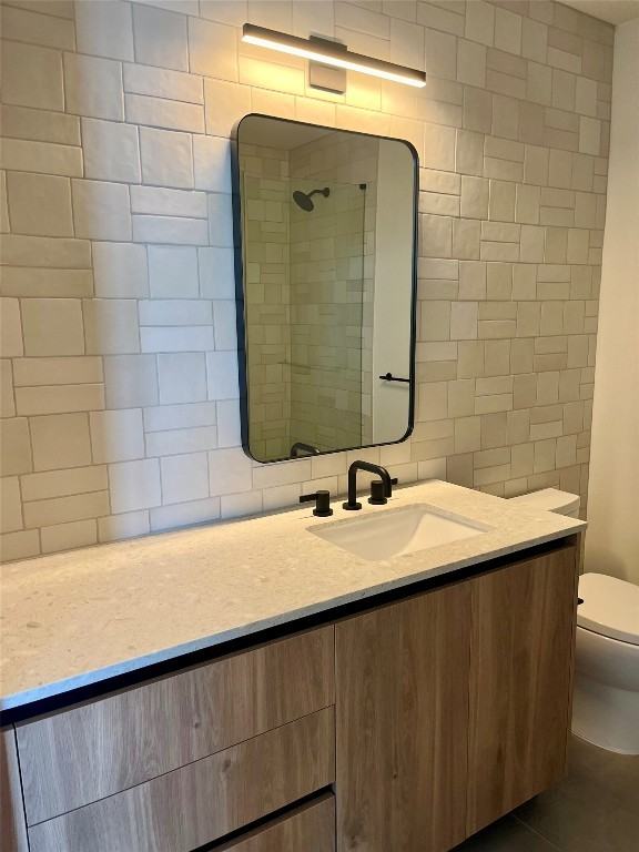 84 East Ave #84-1502 - Photo 4 of 11