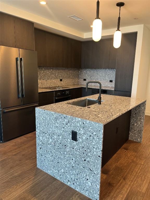 84 East Ave #84-1502 - Photo 5 of 11