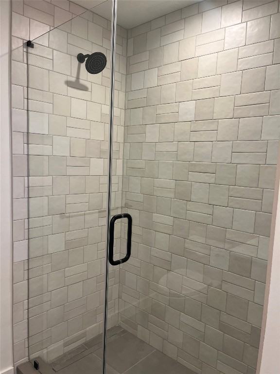 84 East Ave #84-1502 - Photo 6 of 11