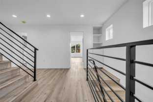 15000 S Richmond Ave - Photo 1 of 1