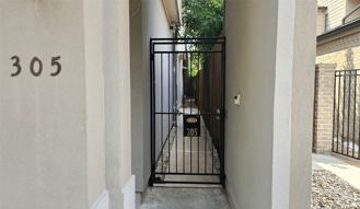 305 Reinicke St #305 - Photo 1 of 1