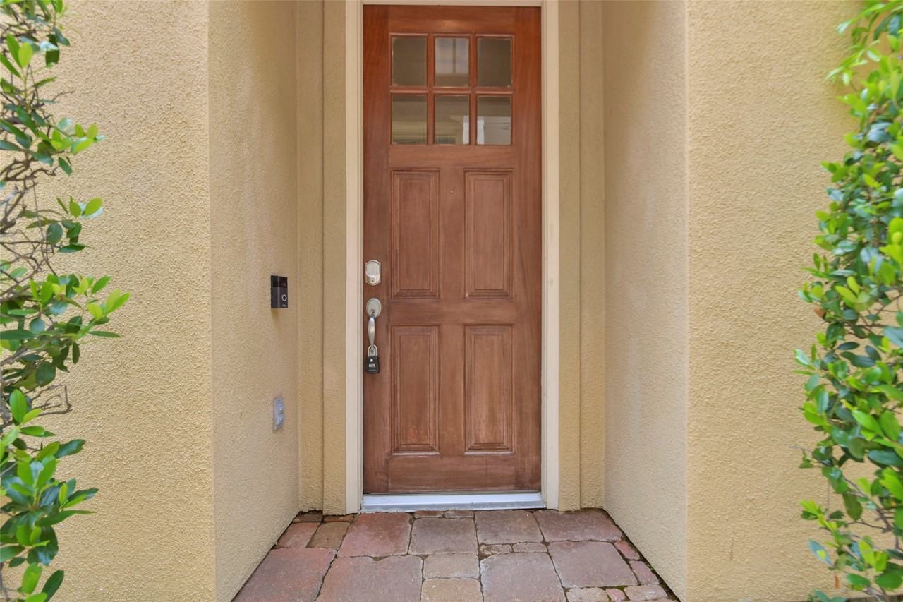 1602 Colorado St #1602 - Photo 2 of 20