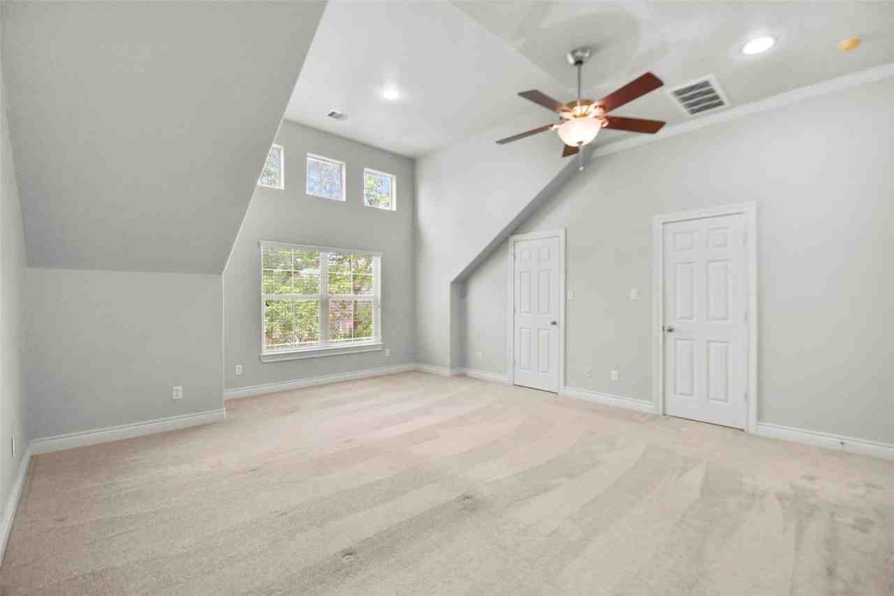 1602 Colorado St #1602 - Photo 6 of 20