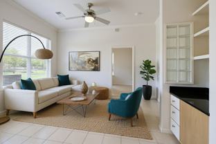 1441 East St - Photo 1 of 1