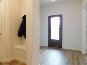 1111 Saddle Ridge Dr #1111 - Photo 1 of 1