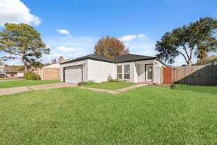 2707 Ashford Trail Dr #2707 - Photo 1 of 1