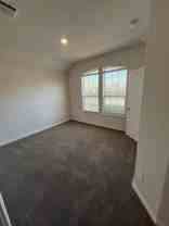 10305 Rambling Brooks Ln #10305 - Photo 1 of 1