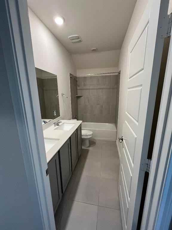 10305 Rambling Brooks Ln #10305 - Photo 2 of 16