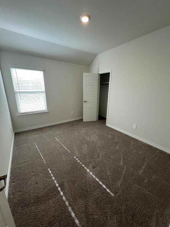 10305 Rambling Brooks Ln #10305 - Photo 3 of 16