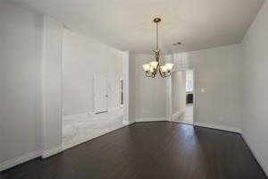 featured image of 2707 River Run Rd #2707