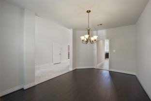 2707 River Run Rd #2707 - Photo 1 of 1