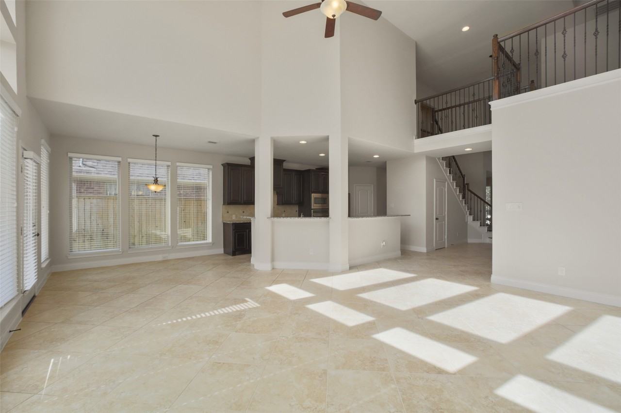 2707 River Run Rd #2707 - Photo 2 of 45