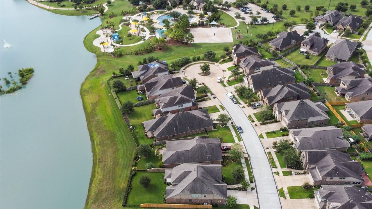 2707 River Run Rd #2707 - Photo 6 of 45